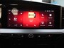 Opel Mokka-e Electric SUV GS Electric 54 kWh | SOH 97% | Achteruitrijcamera | Navigatie | Dodehoekbewaking | Draadloos opladen | Keyless entry/start