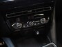 Opel Mokka-e Electric SUV GS Electric 54 kWh | SOH 97% | Achteruitrijcamera | Navigatie | Dodehoekbewaking | Draadloos opladen | Keyless entry/start