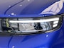Opel Mokka-e Electric SUV GS Electric 54 kWh | SOH 97% | Achteruitrijcamera | Navigatie | Dodehoekbewaking | Draadloos opladen | Keyless entry/start