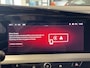 Opel Mokka-e Electric SUV GS Electric 54 kWh | SOH 97% | Achteruitrijcamera | Navigatie | Dodehoekbewaking | Draadloos opladen | Keyless entry/start