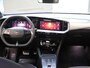 Opel Mokka-e Electric SUV GS Electric 54 kWh | SOH 97% | Achteruitrijcamera | Navigatie | Dodehoekbewaking | Draadloos opladen | Keyless entry/start