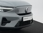 Volvo EC40 Single Extended Plus 82 kWh | 583km WLTP | Panoramadak | Camera | Adaptive Cruise | Pilot Assist | BLIS | Stoel- & Stuurverwarming