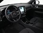 Volvo EC40 Single Extended Plus 82 kWh | 583km WLTP | Panoramadak | Camera | Adaptive Cruise | Pilot Assist | BLIS | Stoel- & Stuurverwarming