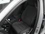 Volvo EC40 Single Extended Plus 82 kWh | 583km WLTP | Panoramadak | Camera | Adaptive Cruise | Pilot Assist | BLIS | Stoel- & Stuurverwarming