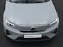 Volvo EC40 Single Extended Plus 82 kWh | 583km WLTP | Panoramadak | Camera | Adaptive Cruise | Pilot Assist | BLIS | Stoel- & Stuurverwarming