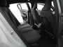 Volvo EC40 Single Extended Plus 82 kWh | 583km WLTP | Panoramadak | Camera | Adaptive Cruise | Pilot Assist | BLIS | Stoel- & Stuurverwarming