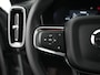 Volvo EC40 Single Extended Plus 82 kWh | 583km WLTP | Panoramadak | Camera | Adaptive Cruise | Pilot Assist | BLIS | Stoel- & Stuurverwarming