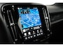 Volvo EC40 Single Motor Extended Range Plus 82 kWh | SToel- en stuurverwarming | Achteruitrijcamera | Bluetooth telefoonvoorbereiding | Bots waarschuwing systeem
