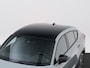 Volvo EC40 Single Extended Plus 82 kWh | 583km WLTP | Panoramadak | Camera | Adaptive Cruise | Pilot Assist | BLIS | Stoel- & Stuurverwarming
