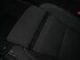 Volvo EC40 Single Extended Plus 82 kWh | 583km WLTP | Panoramadak | Camera | Adaptive Cruise | Pilot Assist | BLIS | Stoel- & Stuurverwarming