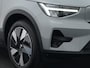 Volvo EC40 Single Extended Plus 82 kWh | 583km WLTP | Panoramadak | Camera | Adaptive Cruise | Pilot Assist | BLIS | Stoel- & Stuurverwarming
