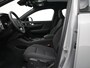 Volvo EC40 Single Extended Plus 82 kWh | 583km WLTP | Panoramadak | Camera | Adaptive Cruise | Pilot Assist | BLIS | Stoel- & Stuurverwarming