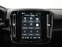 Volvo EC40 Single Extended Plus 82 kWh | 583km WLTP | Panoramadak | Camera | Adaptive Cruise | Pilot Assist | BLIS | Stoel- & Stuurverwarming