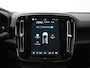 Volvo EC40 Single Extended Plus 82 kWh | 583km WLTP | Panoramadak | Camera | Adaptive Cruise | Pilot Assist | BLIS | Stoel- & Stuurverwarming