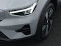 Volvo EC40 Single Extended Plus 82 kWh | 583km WLTP | Panoramadak | Camera | Adaptive Cruise | Pilot Assist | BLIS | Stoel- & Stuurverwarming