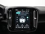 Volvo EC40 Single Extended Plus 82 kWh | 583km WLTP | Panoramadak | Camera | Adaptive Cruise | Pilot Assist | BLIS | Stoel- & Stuurverwarming