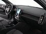 Volvo EC40 Single Extended Plus 82 kWh | 583km WLTP | Panoramadak | Camera | Adaptive Cruise | Pilot Assist | BLIS | Stoel- & Stuurverwarming