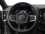 Volvo EC40 Single Extended Plus 82 kWh | 583km WLTP | Panoramadak | Camera | Adaptive Cruise | Pilot Assist | BLIS | Stoel- & Stuurverwarming