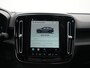 Volvo EC40 Single Extended Plus 82 kWh | 583km WLTP | Panoramadak | Camera | Adaptive Cruise | Pilot Assist | BLIS | Stoel- & Stuurverwarming