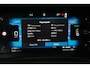 Volvo EC40 Single Motor Extended Range Plus 82 kWh | SToel- en stuurverwarming | Achteruitrijcamera | Bluetooth telefoonvoorbereiding | Bots waarschuwing systeem