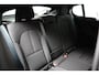 Volvo EC40 Single Motor Extended Range Plus 82 kWh | SToel- en stuurverwarming | Achteruitrijcamera | Bluetooth telefoonvoorbereiding | Bots waarschuwing systeem