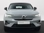 Volvo EC40 Single Extended Plus 82 kWh | 583km WLTP | Panoramadak | Camera | Adaptive Cruise | Pilot Assist | BLIS | Stoel- & Stuurverwarming