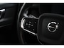 Volvo EC40 Single Motor Extended Range Plus 82 kWh | SToel- en stuurverwarming | Achteruitrijcamera | Bluetooth telefoonvoorbereiding | Bots waarschuwing systeem