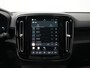 Volvo EC40 Single Extended Plus 82 kWh | 583km WLTP | Panoramadak | Camera | Adaptive Cruise | Pilot Assist | BLIS | Stoel- & Stuurverwarming