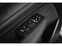 Volvo EC40 Single Motor Extended Range Plus 82 kWh | SToel- en stuurverwarming | Achteruitrijcamera | Bluetooth telefoonvoorbereiding | Bots waarschuwing systeem