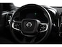 Volvo EC40 Single Motor Extended Range Plus 82 kWh | SToel- en stuurverwarming | Achteruitrijcamera | Bluetooth telefoonvoorbereiding | Bots waarschuwing systeem