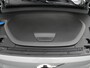 Volvo EC40 Single Extended Plus 82 kWh | 583km WLTP | Panoramadak | Camera | Adaptive Cruise | Pilot Assist | BLIS | Stoel- & Stuurverwarming