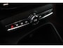 Volvo EC40 Single Motor Extended Range Plus 82 kWh | SToel- en stuurverwarming | Achteruitrijcamera | Bluetooth telefoonvoorbereiding | Bots waarschuwing systeem