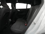 Volvo EC40 Single Extended Plus 82 kWh | 583km WLTP | Panoramadak | Camera | Adaptive Cruise | Pilot Assist | BLIS | Stoel- & Stuurverwarming