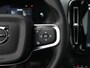 Volvo EC40 Single Extended Plus 82 kWh | 583km WLTP | Panoramadak | Camera | Adaptive Cruise | Pilot Assist | BLIS | Stoel- & Stuurverwarming