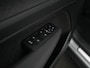 Volvo EC40 Single Extended Plus 82 kWh | 583km WLTP | Panoramadak | Camera | Adaptive Cruise | Pilot Assist | BLIS | Stoel- & Stuurverwarming