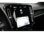 Volvo EC40 Single Motor Extended Range Plus 82 kWh | SToel- en stuurverwarming | Achteruitrijcamera | Bluetooth telefoonvoorbereiding | Bots waarschuwing systeem