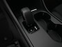Volvo EC40 Single Extended Plus 82 kWh | 583km WLTP | Panoramadak | Camera | Adaptive Cruise | Pilot Assist | BLIS | Stoel- & Stuurverwarming