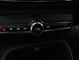 Volvo EC40 Single Extended Plus 82 kWh | 583km WLTP | Panoramadak | Camera | Adaptive Cruise | Pilot Assist | BLIS | Stoel- & Stuurverwarming