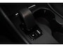 Volvo EC40 Single Motor Extended Range Plus 82 kWh | SToel- en stuurverwarming | Achteruitrijcamera | Bluetooth telefoonvoorbereiding | Bots waarschuwing systeem