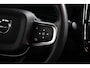 Volvo EC40 Single Motor Extended Range Plus 82 kWh | SToel- en stuurverwarming | Achteruitrijcamera | Bluetooth telefoonvoorbereiding | Bots waarschuwing systeem