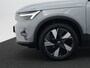 Volvo EC40 Single Extended Plus 82 kWh | 583km WLTP | Panoramadak | Camera | Adaptive Cruise | Pilot Assist | BLIS | Stoel- & Stuurverwarming