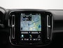 Volvo EC40 Single Extended Plus 82 kWh | 583km WLTP | Panoramadak | Camera | Adaptive Cruise | Pilot Assist | BLIS | Stoel- & Stuurverwarming