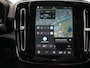 Volvo EC40 Single Extended Plus 82 kWh | 583km WLTP | Panoramadak | Camera | Adaptive Cruise | Pilot Assist | BLIS | Stoel- & Stuurverwarming