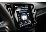 Volvo EC40 Single Motor Extended Range Plus 82 kWh | SToel- en stuurverwarming | Achteruitrijcamera | Bluetooth telefoonvoorbereiding | Bots waarschuwing systeem