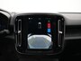 Volvo EC40 Single Extended Plus 82 kWh | 583km WLTP | Panoramadak | Camera | Adaptive Cruise | Pilot Assist | BLIS | Stoel- & Stuurverwarming