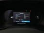 Volvo EC40 Single Extended Plus 82 kWh | 583km WLTP | Panoramadak | Camera | Adaptive Cruise | Pilot Assist | BLIS | Stoel- & Stuurverwarming
