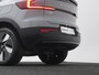 Volvo EC40 Single Extended Plus 82 kWh | 583km WLTP | Panoramadak | Camera | Adaptive Cruise | Pilot Assist | BLIS | Stoel- & Stuurverwarming