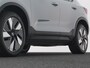 Volvo EC40 Single Extended Plus 82 kWh | 583km WLTP | Panoramadak | Camera | Adaptive Cruise | Pilot Assist | BLIS | Stoel- & Stuurverwarming