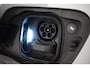 Volvo EC40 Single Motor Extended Range Plus 82 kWh | SToel- en stuurverwarming | Achteruitrijcamera | Bluetooth telefoonvoorbereiding | Bots waarschuwing systeem