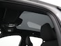 Volvo EC40 Single Extended Plus 82 kWh | 583km WLTP | Panoramadak | Camera | Adaptive Cruise | Pilot Assist | BLIS | Stoel- & Stuurverwarming